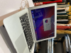 MacBook Air (13-inch, 2017)